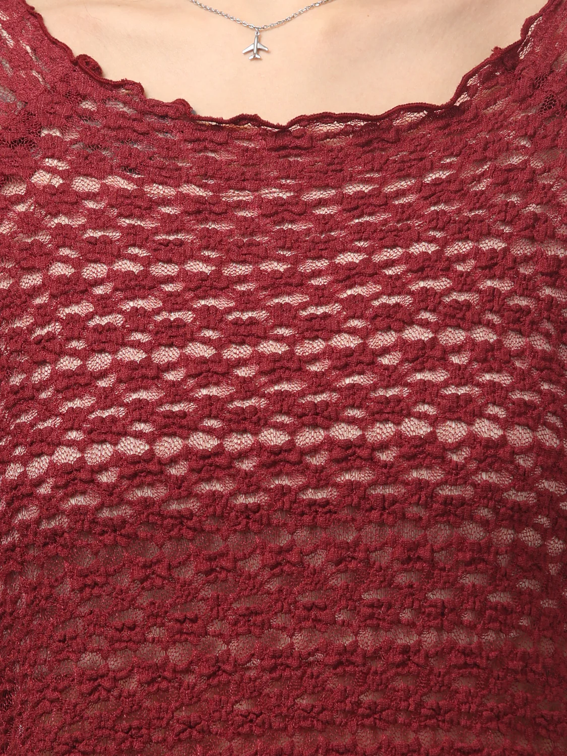 Self Design Top - Image 13