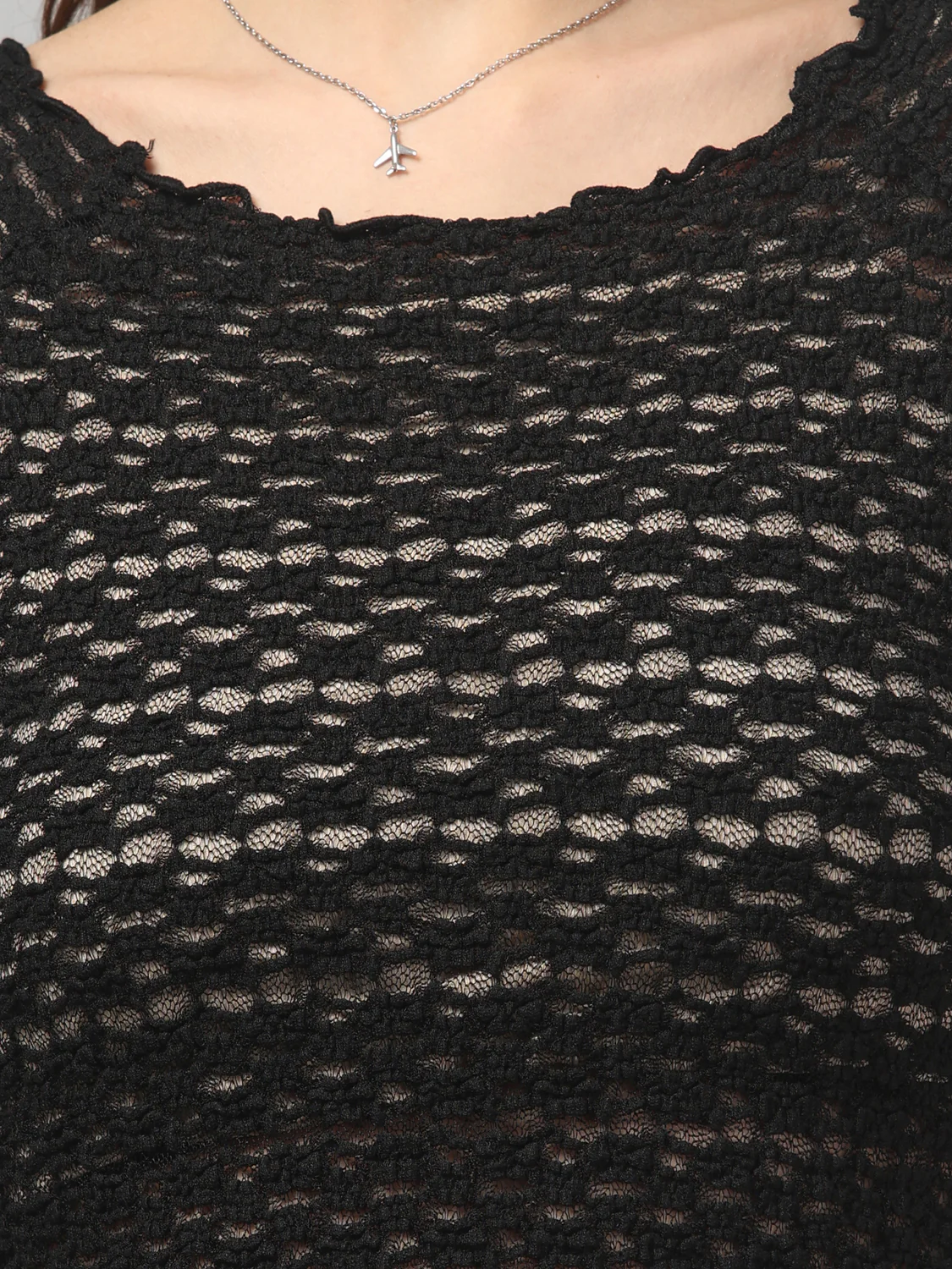 Self Design Top - Image 18