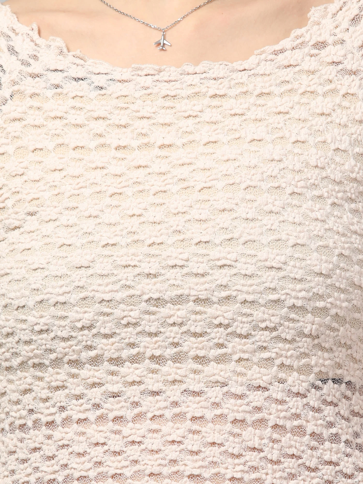 Self Design Top - Image 7